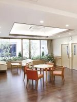 学研ココファン桜川