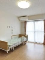 学研ココファン桜川