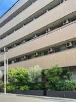 学研ココファン深江橋