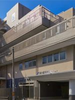 サービス付き高齢者向け住宅 さくら
