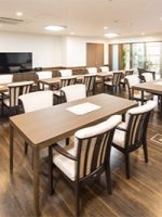 洛和ホームライフ室町六角