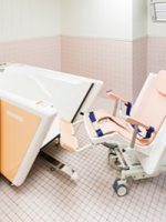 洛和ホームライフ室町六角