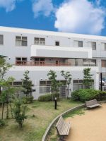 アムール平野