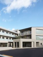 チャーム 長岡京