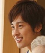 ソーシャルコート磯路