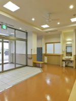 ハーモニーハウス伊賀上野