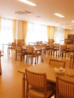 ハーモニーハウス伊賀上野