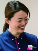 ブランシエールケア都島