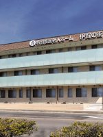 特別養護老人ホーム 伊賀の街