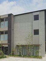 グランメゾン迎賓館 京都桂川