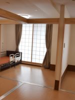 特別養護老人ホーム 伊賀の街