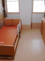 特別養護老人ホーム 伊賀の街