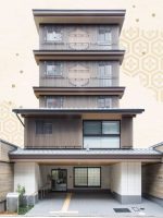 洛和ホームライフ室町六角