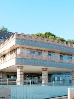 憩いの里 名張ケアホーム