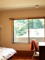 グランメゾン迎賓館 京都鳴滝