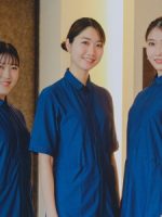 チャーム 長岡京