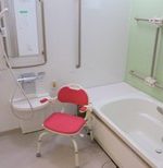 サービス付き高齢者向け住宅 福寿