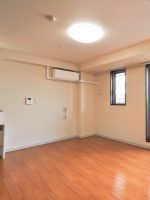 サービス付き高齢者向け住宅 さくら