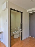 サービス付き高齢者向け住宅 さくら