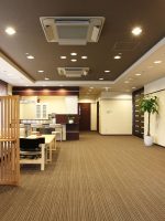 チャームスイート 京都桂川