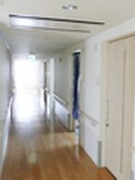 こうせい苑 グループホーム