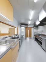 サンホーム今在家