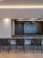 チャームプレミア 御影