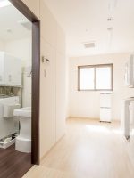 介護付有料老人ホーム はなまる香里園