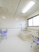 介護付有料老人ホーム はなまる香里園