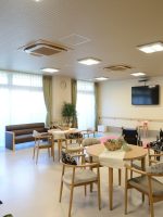 プレザンメゾン神戸白水