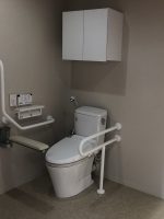 レコードブック稲毛海岸