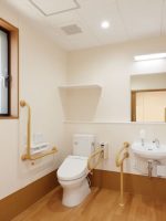 サンホーム今在家