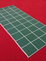 レコードブック三咲