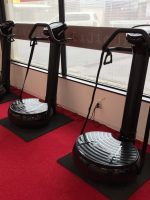 レコードブック三咲