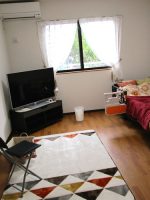 サンホーム西延末