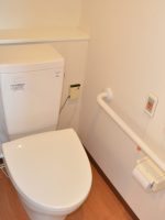 住宅型有料老人ホーム はなまる星田