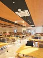 介護老人保健施設 葵の園・水戸中央