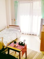 医療法人幸晴会 ジ・アール八尾木