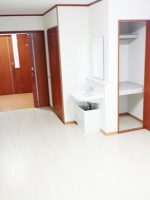 医療法人幸晴会 ジ・アール中田2号館