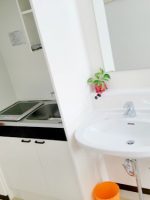 医療法人幸晴会 ジ・アール八尾木