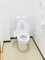 医療法人幸晴会 ジ・アール八尾木