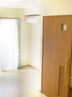 医療法人幸晴会 ジ・アール中田