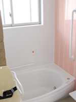 ハートライフ神戸西