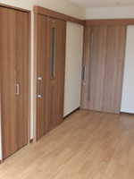 ハートライフ神戸西