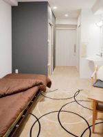 リアンレーヴ東灘住吉