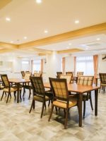 リアンレーヴ東灘住吉