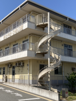 さわやかひめじ館