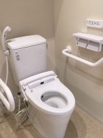 レコードブック三咲