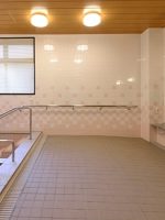 サービス付き高齢者向け住宅 八尾の杜