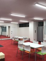 レコードブック稲毛海岸